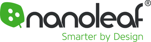 nanoleaf